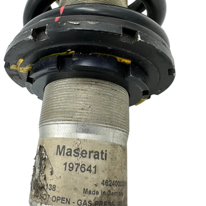Maserati 4200 Front Shock Absorber - 197641