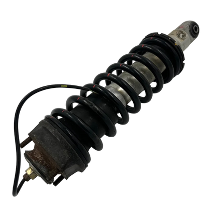 Maserati 4200 Rear Shock Absorber - 197912