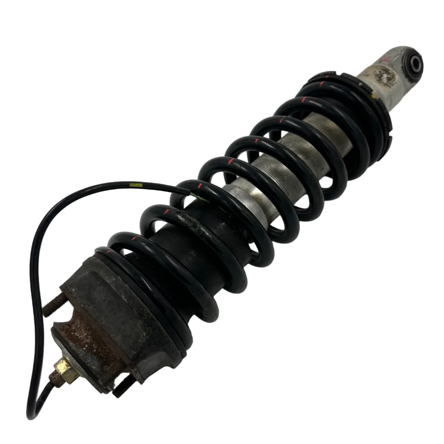 Maserati 4200 Front Shock Absorber - 197641