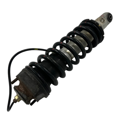 Maserati 4200 Front Shock Absorber - 197641