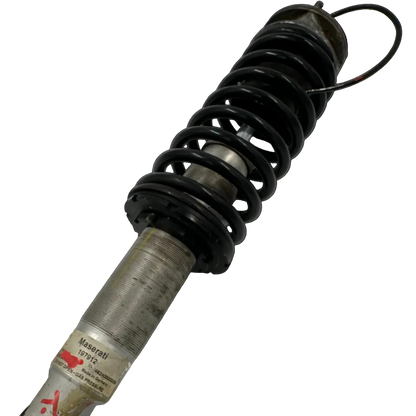 Maserati 4200 Rear Shock Absorber - 197912