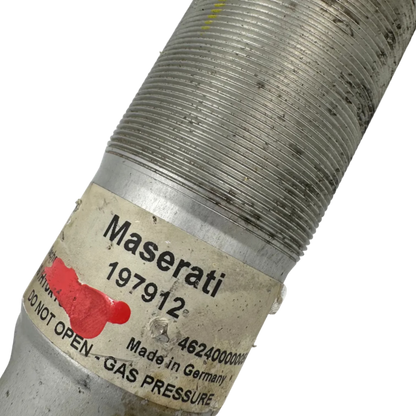 Maserati 4200 Rear Shock Absorber - 197912