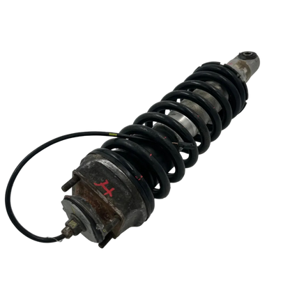 Maserati 4200 Front Shock Absorber - 197641