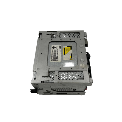 Maserati 4200 complete NIT module 67693500