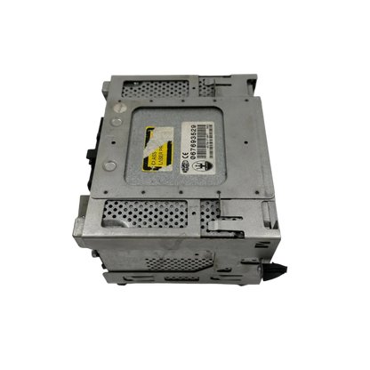 Maserati 4200 complete NIT module 67693500