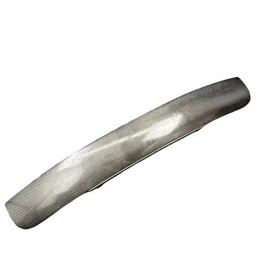 Ferrari 360 Carbon Fiber Rear Grille