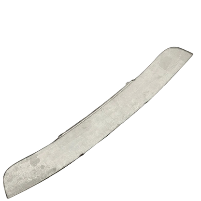 Ferrari 360 Carbon Fiber Rear Grille