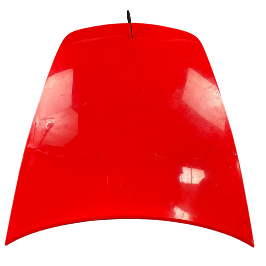 Ferrari 360 / F430 Hood Bonnett - 80870811