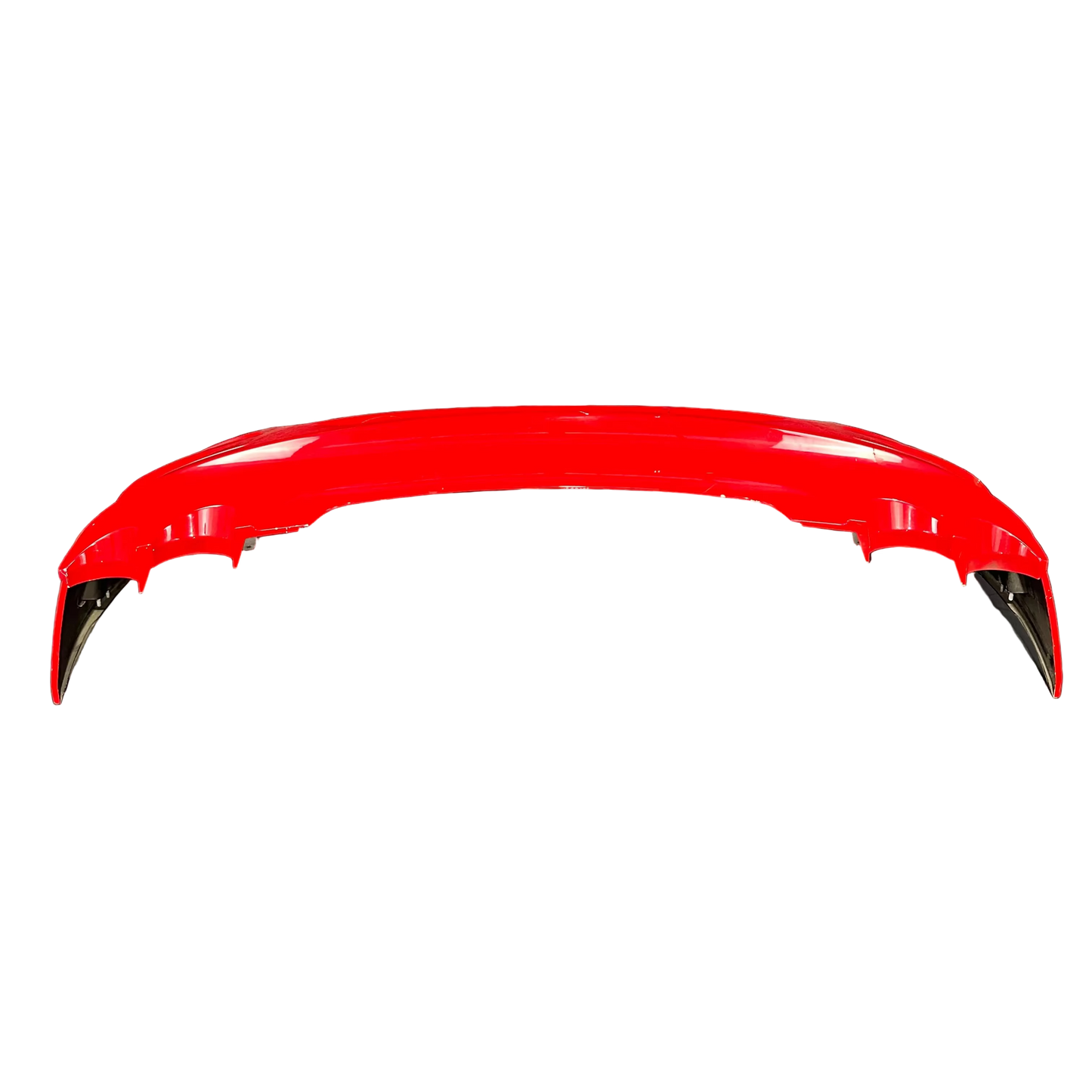 Ferrari F430 Rear Bumper (Red) - 83111410