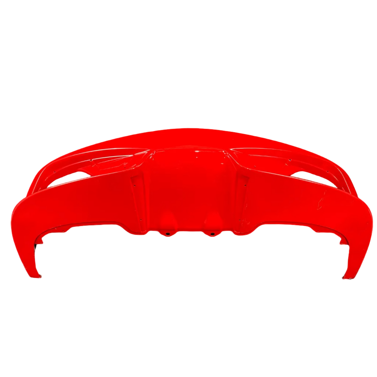 Ferrari F430 Scuderia Front Bumper 80561410