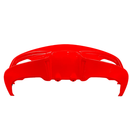 Ferrari F430 Scuderia Front Bumper 80561410