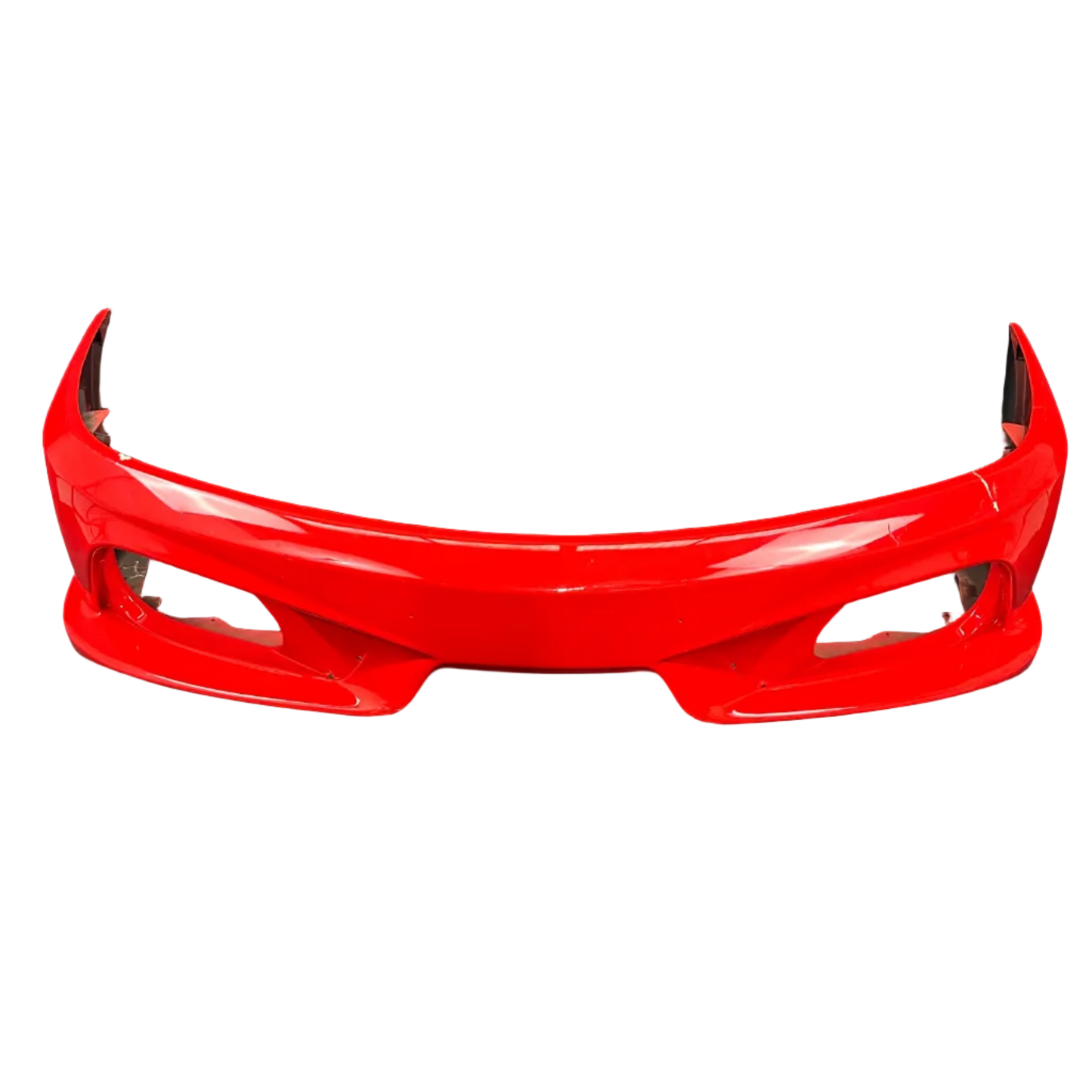 Ferrari F430 Scuderia Front Bumper 80561410
