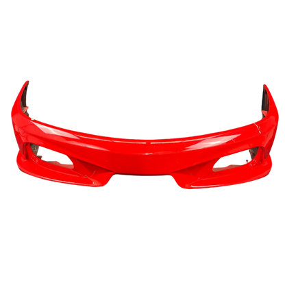 Ferrari F430 Scuderia Front Bumper 80561410
