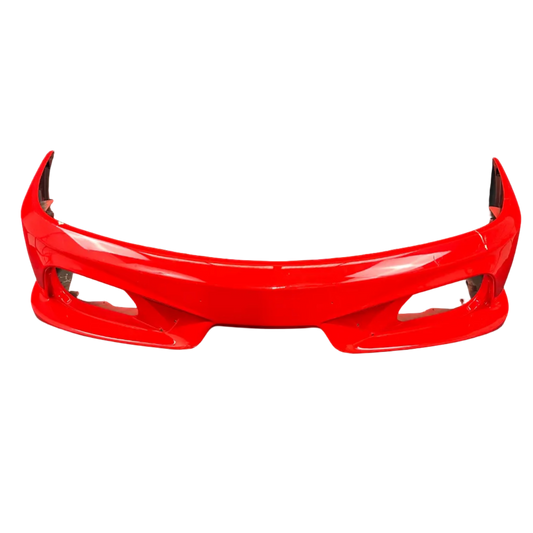 Ferrari F430 Scuderia Front Bumper 80561410