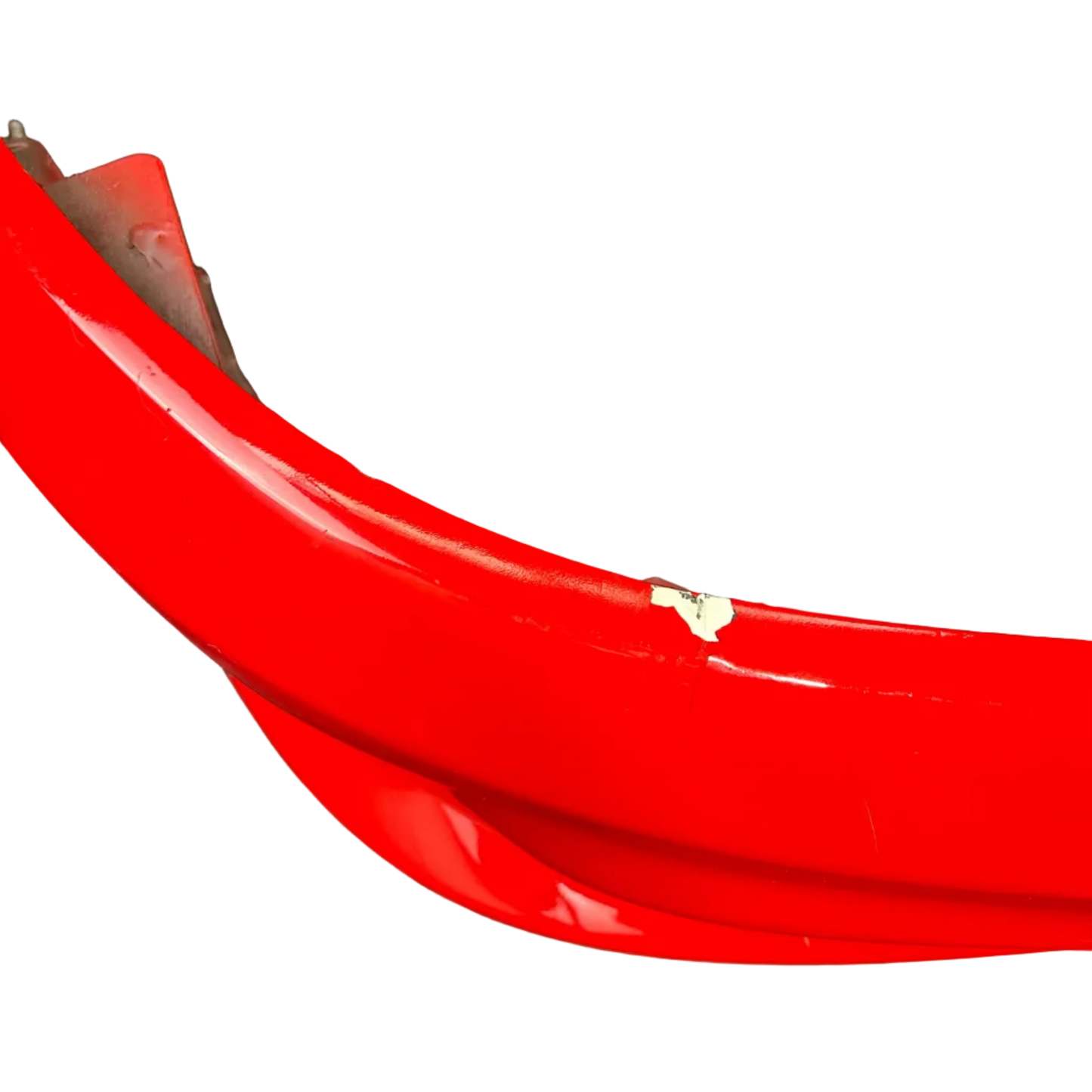 Ferrari F430 Scuderia Front Bumper 80561410