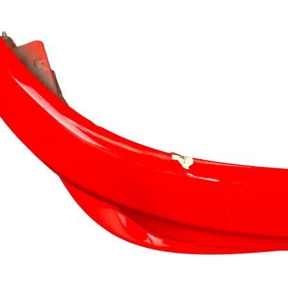 Ferrari F430 Scuderia Front Bumper 80561410