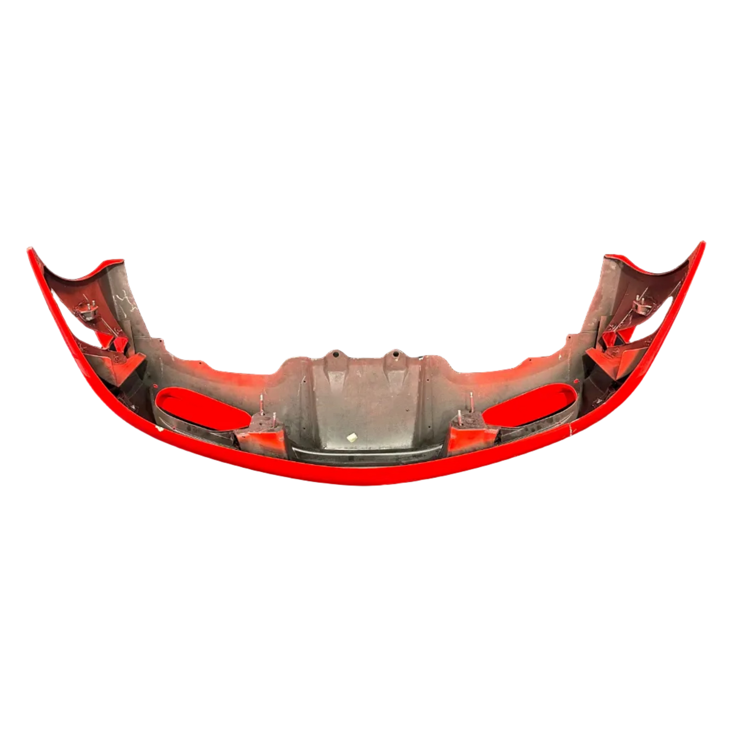 Ferrari F430 Scuderia Front Bumper 80561410