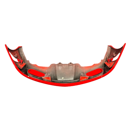 Ferrari F430 Scuderia Front Bumper 80561410