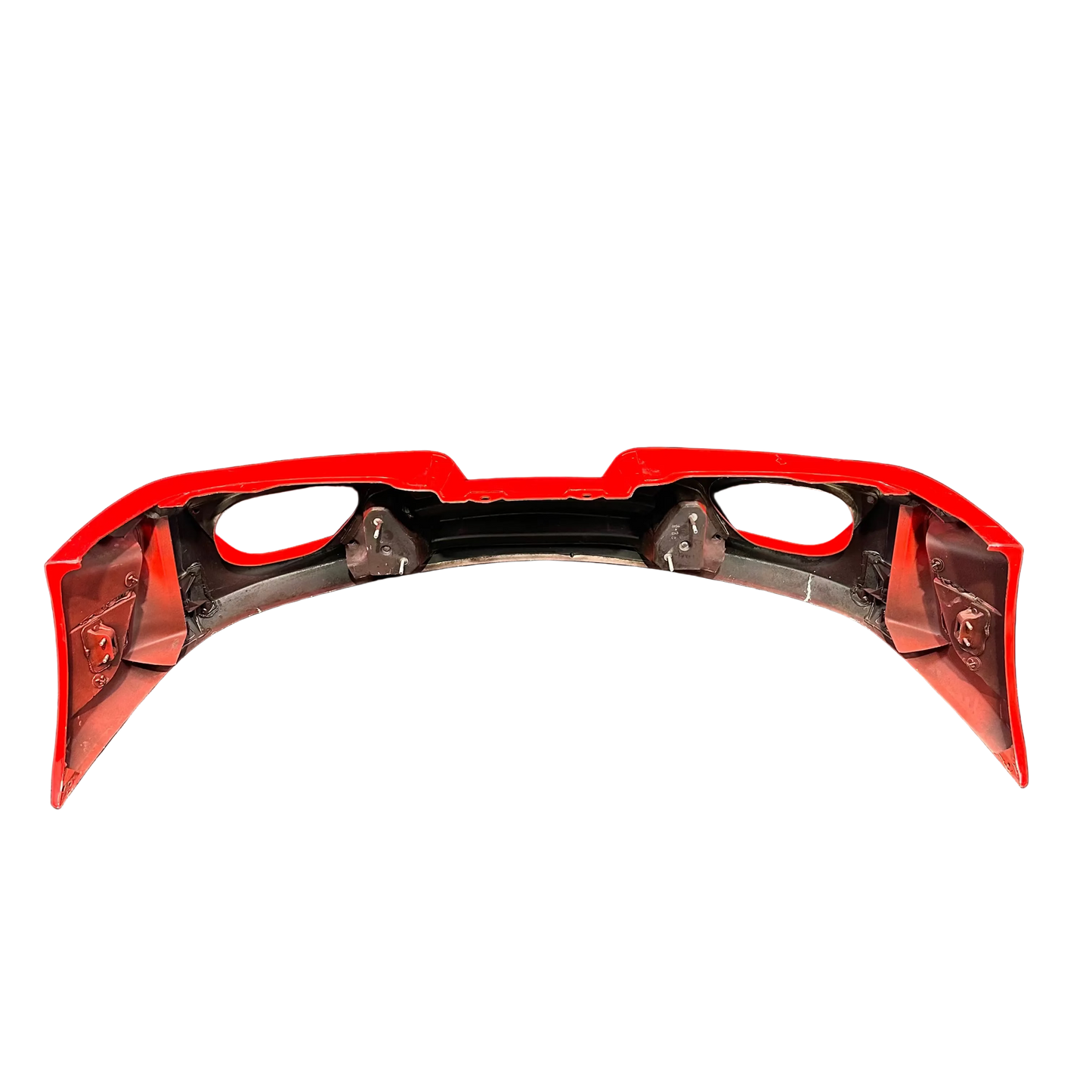Ferrari F430 Scuderia Front Bumper 80561410
