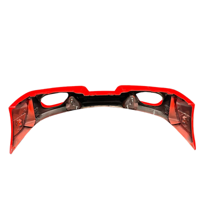 Ferrari F430 Scuderia Front Bumper 80561410
