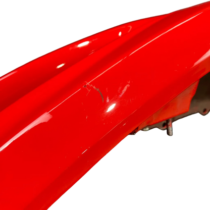 Ferrari F430 Scuderia Front Bumper 80561410