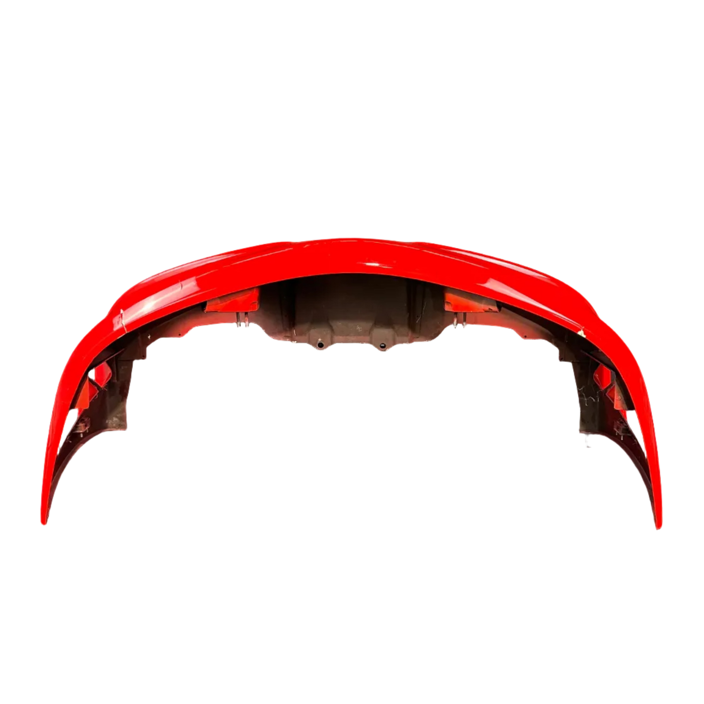 Ferrari F430 Scuderia Front Bumper 80561410