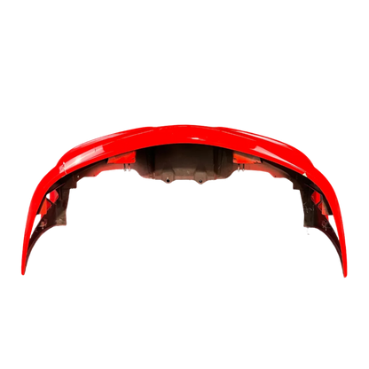 Ferrari F430 Scuderia Front Bumper 80561410