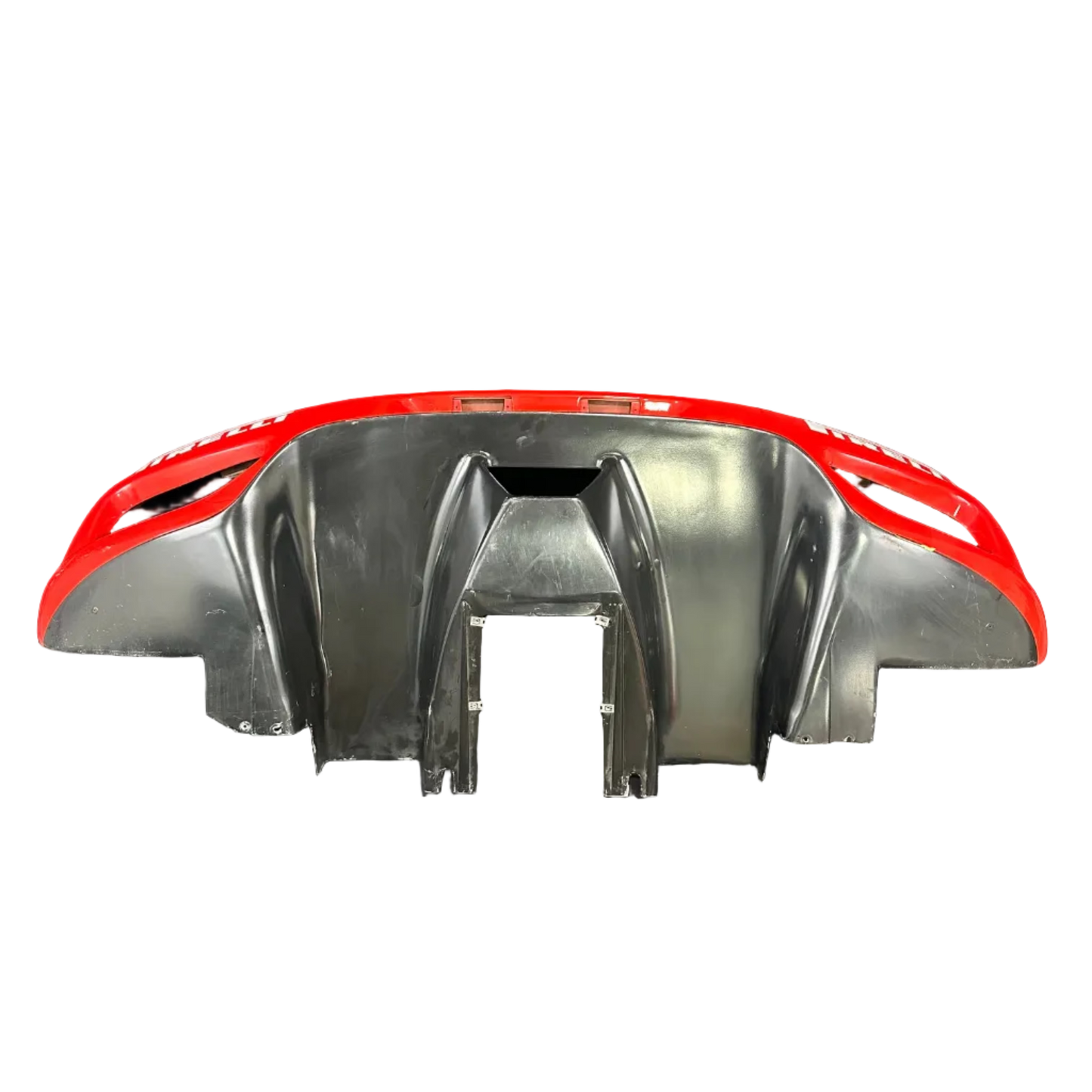 Ferrari 360 Rear Bumper 64852810