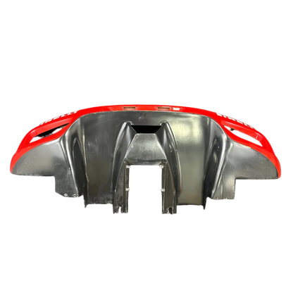 Ferrari 360 Rear Bumper 64852810