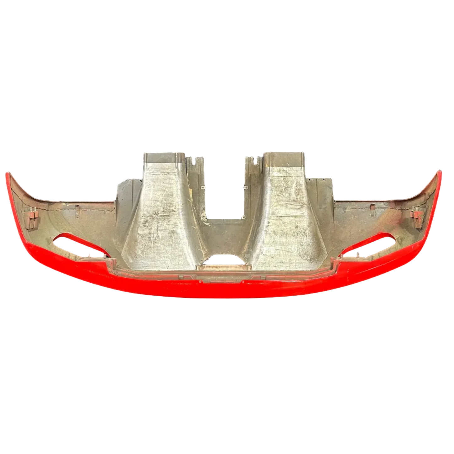 Ferrari 360 Rear Bumper 64852810