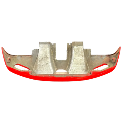 Ferrari 360 Rear Bumper 64852810