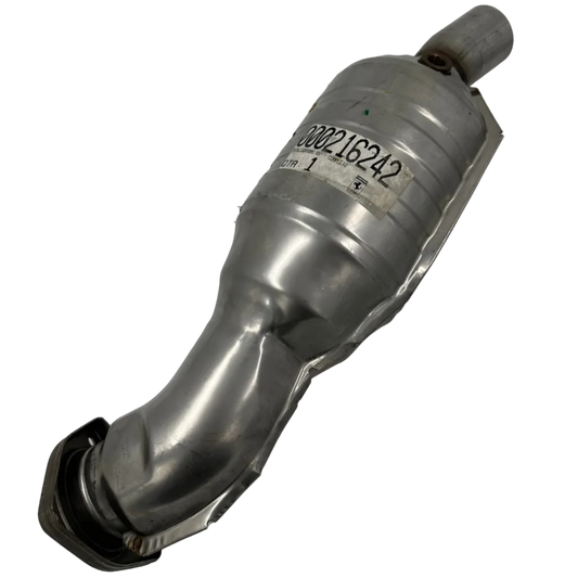 Ferrari 430 LH CATALYST 216242