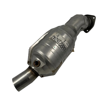 Ferrari 430 LH CATALYST 216242