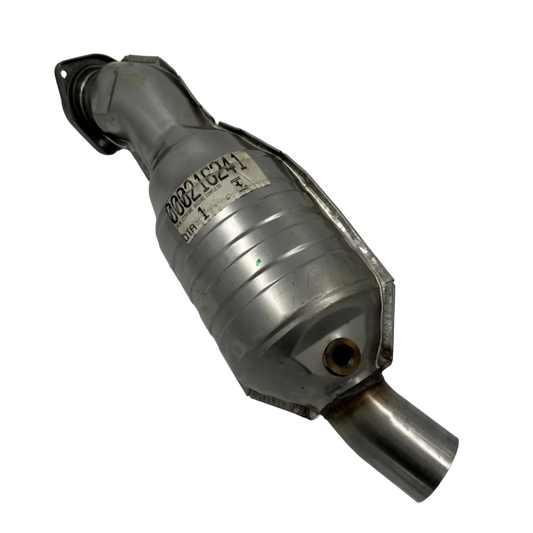 Ferrari 430 RH CATALYST 216241