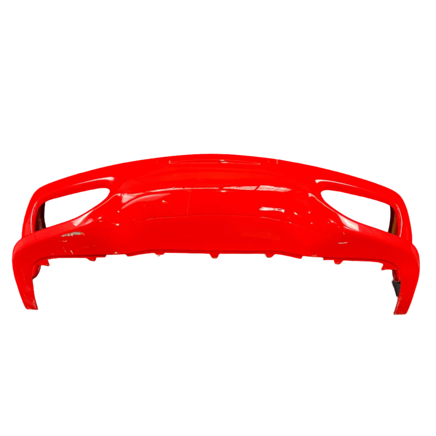 Ferrari 360 Challenge Stradale Front Bumper - 67499510