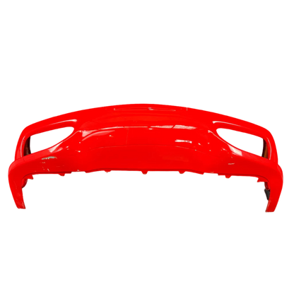 Ferrari 360 Challenge Stradale Front Bumper - 67499510