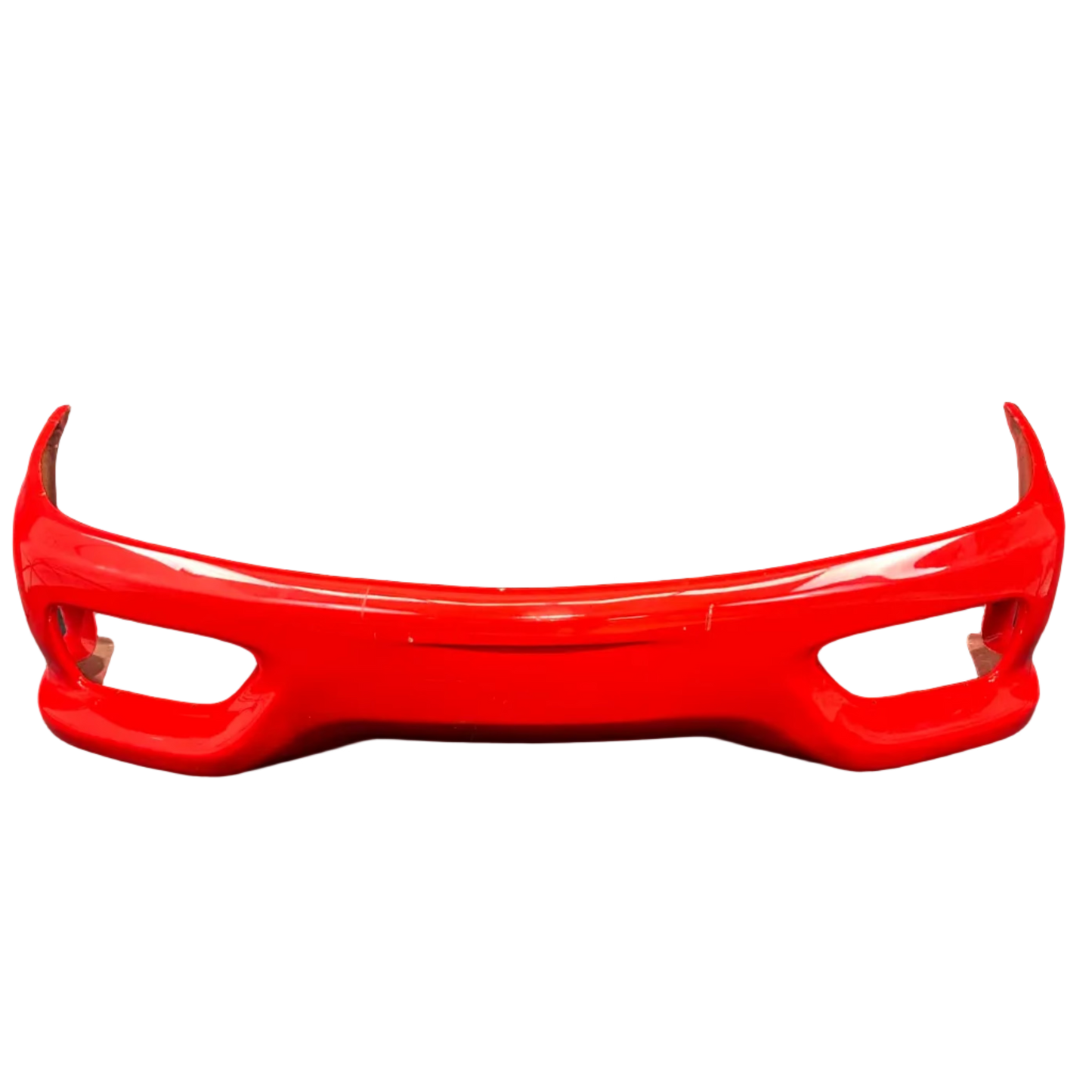 Ferrari 360 Challenge Stradale Front Bumper - 67499510