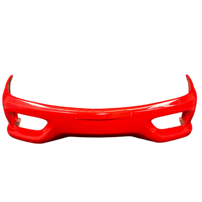 Ferrari 360 Challenge Stradale Front Bumper - 67499510