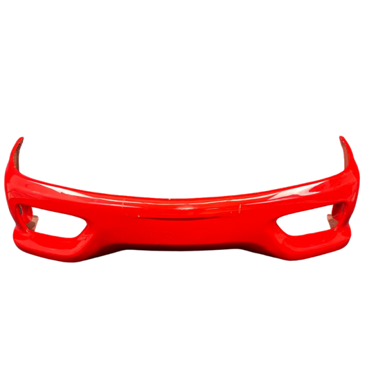 Ferrari 360 Challenge Stradale Front Bumper - 67499510