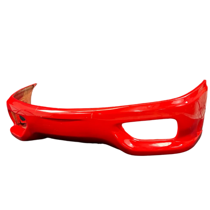 Ferrari 360 Challenge Stradale Front Bumper - 67499510
