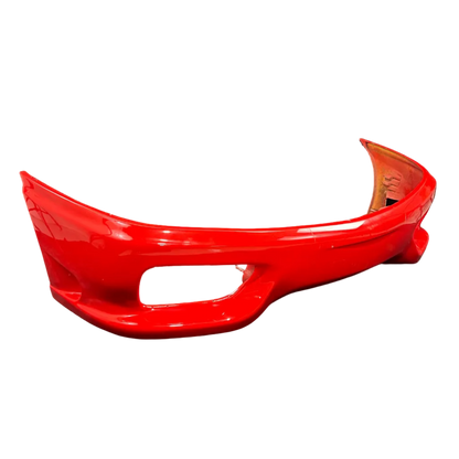 Ferrari 360 Challenge Stradale Front Bumper - 67499510