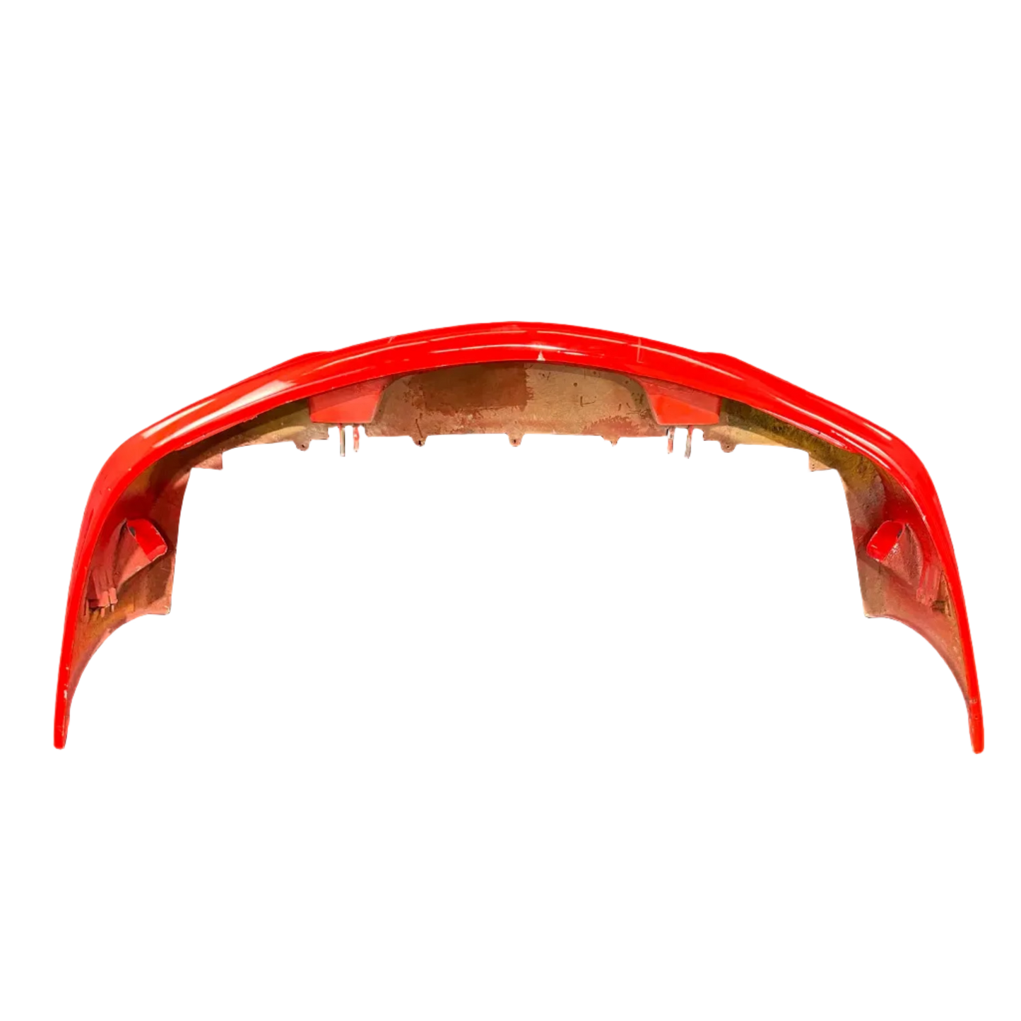 Ferrari 360 Challenge Stradale Front Bumper - 67499510