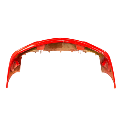 Ferrari 360 Challenge Stradale Front Bumper - 67499510