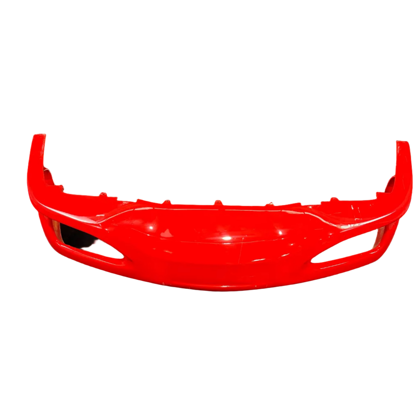 Ferrari 360 Challenge Stradale Front Bumper - 67499510