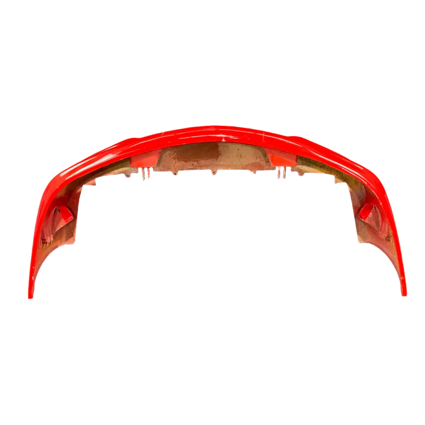 Ferrari 360 Challenge Stradale Front Bumper - 67499510
