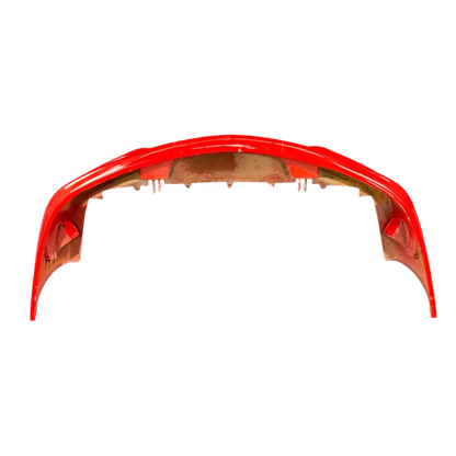 Ferrari 360 Challenge Stradale Front Bumper - 67499510
