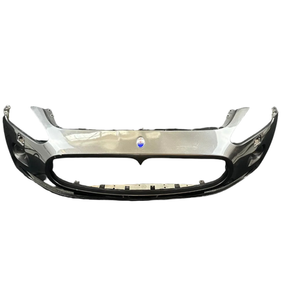 Maserati Granturismo / Grancabrio Front Bumper 980145003