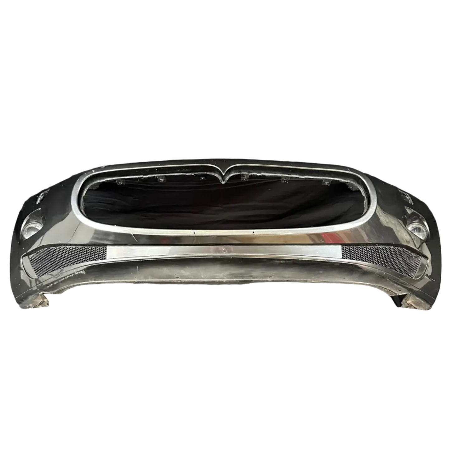 Maserati Granturismo / Grancabrio Front Bumper 980145003