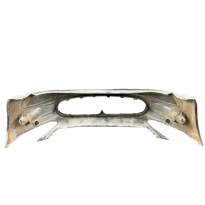 Maserati Granturismo / Grancabrio Front Bumper 980145003
