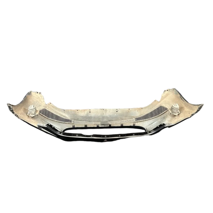 Maserati Granturismo / Grancabrio Front Bumper 980145003